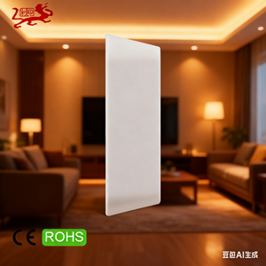 Kỹ Thuật Số thermohygrometer với chỉ số, nhiệt độ trong nhà độ ẩm màn hình với Max/Min kỷ lục, CE ROHS chứng nhận, - Product Image 5