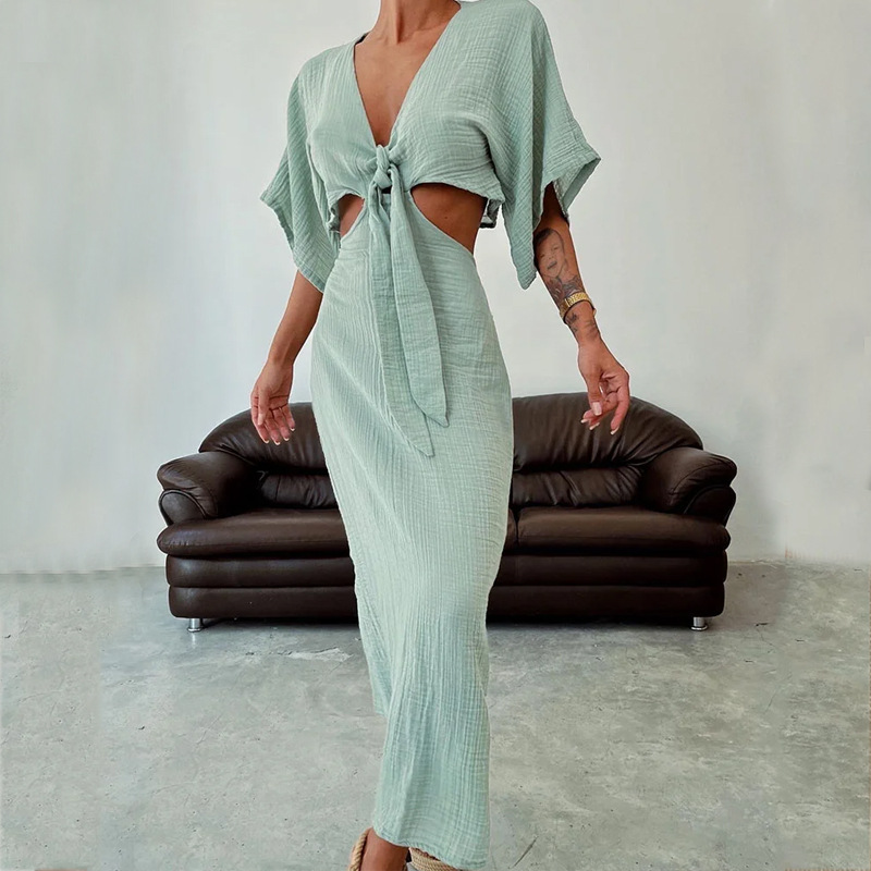Style 2