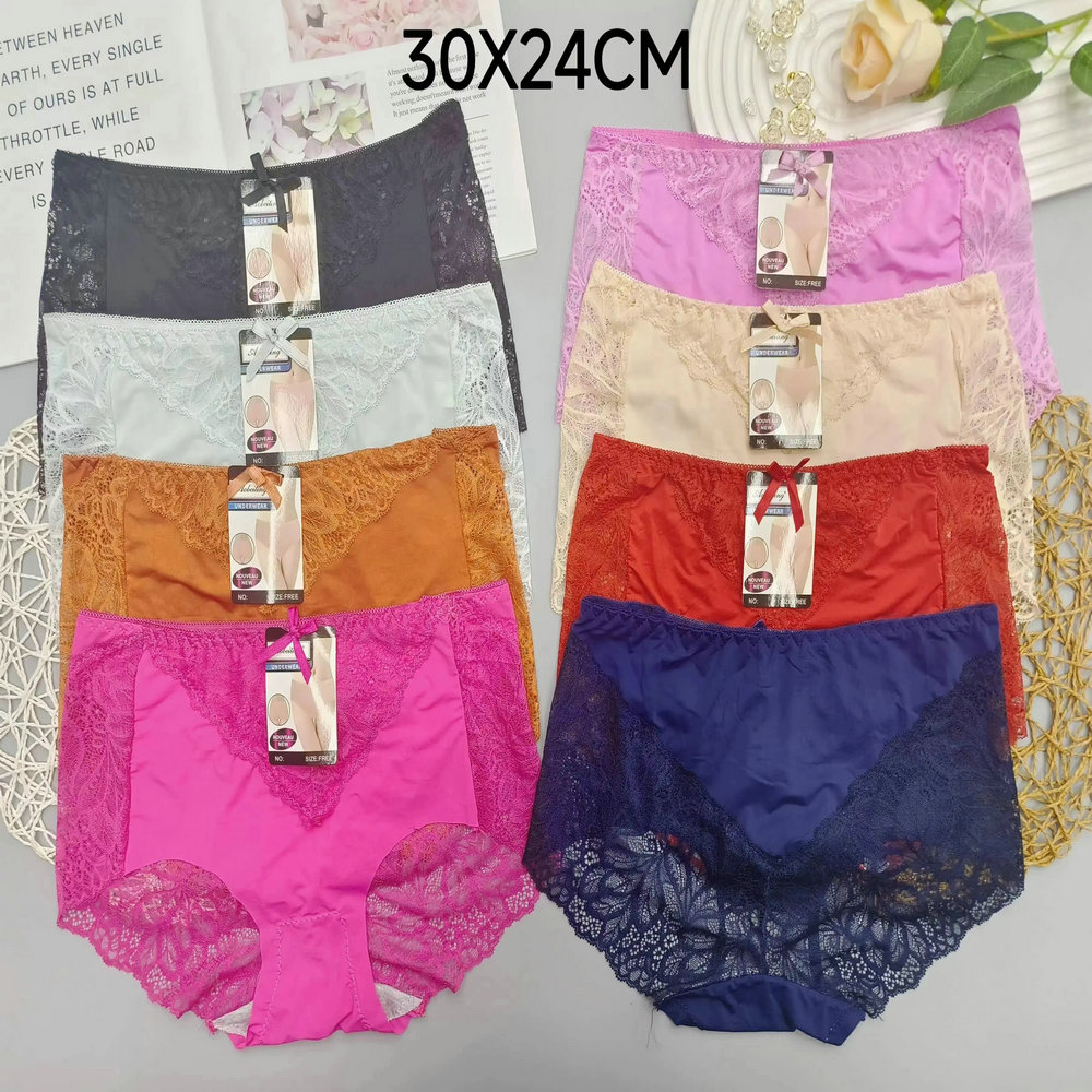 Mélange aléatoire, Wats 008615925974348