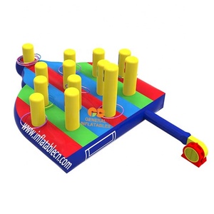 เกมเป่าลมแบบโต้ตอบ-เกมโต้ตอบแสนสนุกสำหรับเด็กและผู้ใหญ่ - Product Image 3