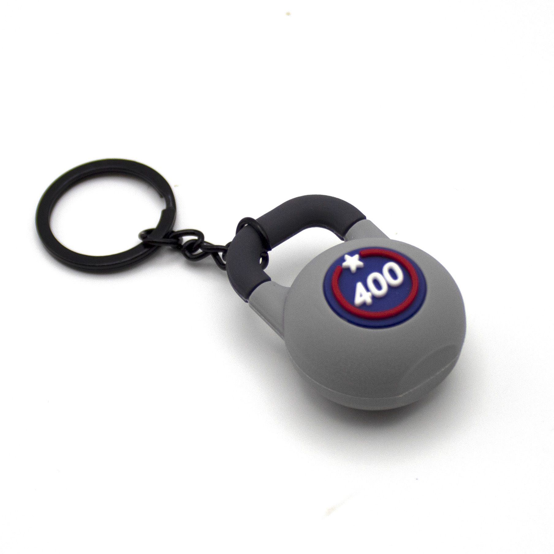 400 (without individual packaging)