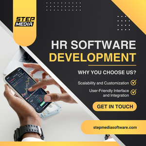 Expert Cross Platform App Development Company | Kunden spezifische mobile Anwendungen für iOS & Android Beste Qualität