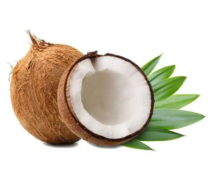 Compre decalque de óleo orgânico <span class=keywords><strong>mct</strong></span> em pó, branca, utritivo <span class=keywords><strong>mct</strong></span>, óleo vegetal em pó 70% - Product Image 1