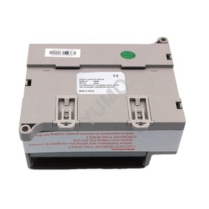 LM3106 24points <strong>Small</strong> Size Industrial PLC <strong>Programmable</strong> <strong>Logic</strong> <strong>Controller</strong> - Product Image 6