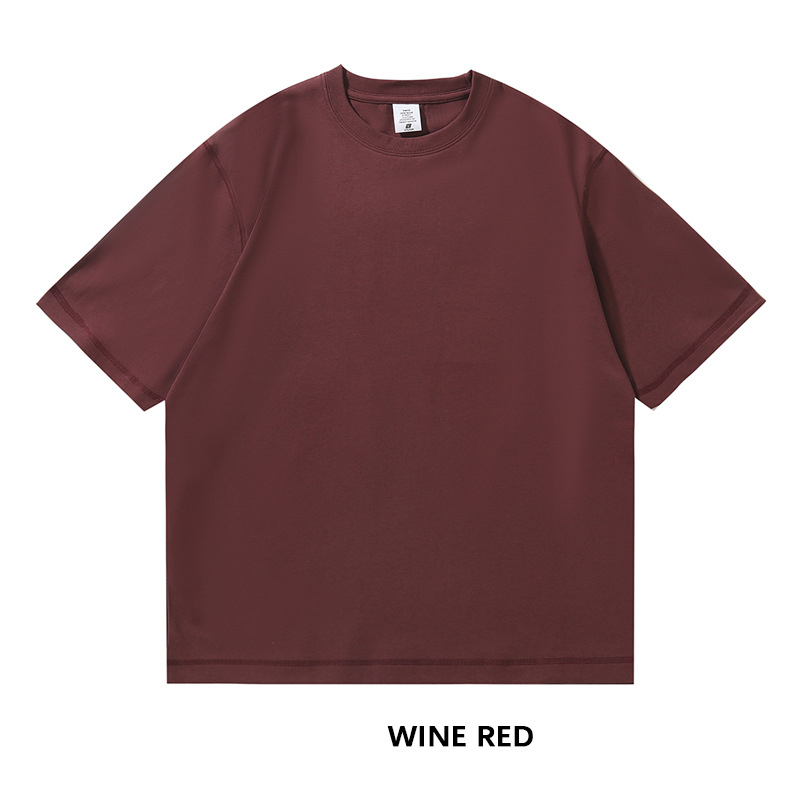 Vin rouge