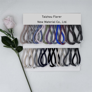 Cuerda magníficamente suave, incomparablemente resistente y personalizable para muebles hechos de poliéster, texileno u olefina - Product Image 2