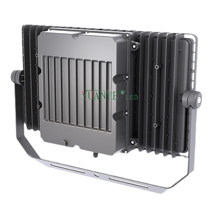 ไฟอ่างเก็บน้ำ200W 300W 400W <span class=keywords><strong>500W</strong></span> Retro RGBW 4In 1เวทีแสงอุโมงค์ลานโรงละคร Dmx512 - Product Image 2