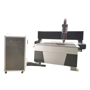 Low price <strong>mach3</strong> 3 axis 120 x 240 cm <strong>cnc</strong> router woodworking <strong>machine</strong> 1325 - Product Image 4