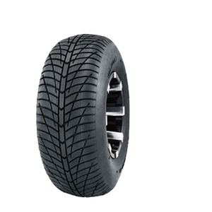 20x10-9 21x7-10 25x8-12 25x10-12 ATV <strong>Tire</strong> - Product Image 1