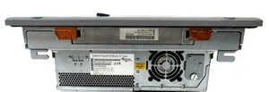New and Original Plc 6AV78320BA101CC0 <strong>COMPUTER</strong> 15 TOUCH 6AV78320BA101CC0 PC577B PLC Programming <strong>Controller</strong> - Product Image 3