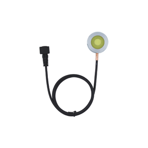 Ultrasonic <strong>Liquid</strong> <strong>Level</strong> Transmitter Water <strong>Level</strong> <strong>Sensor</strong> Water <strong>Level</strong> Controller Wireless - Product Image 1