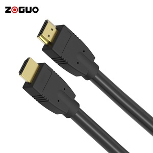 Customized Connector <strong>Output</strong> HD Digital Micro <strong>Audio</strong> Cables 2.1 V hdmi 2.1 Cable 8k - Product Image 3