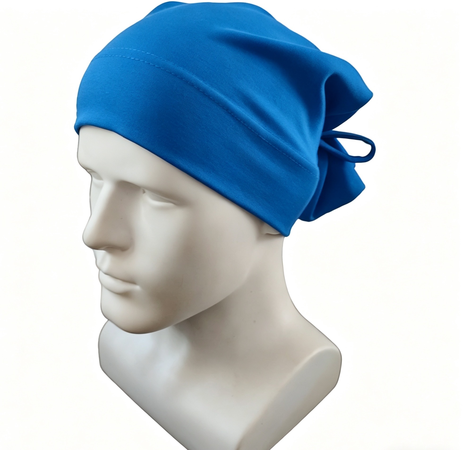 Azzurro di blu marino