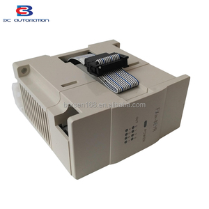 Brandneues Original Mitsubishi FX2N-8EYR programmier bares Controller-Modul Plc, Pac und dedizierter Controller
