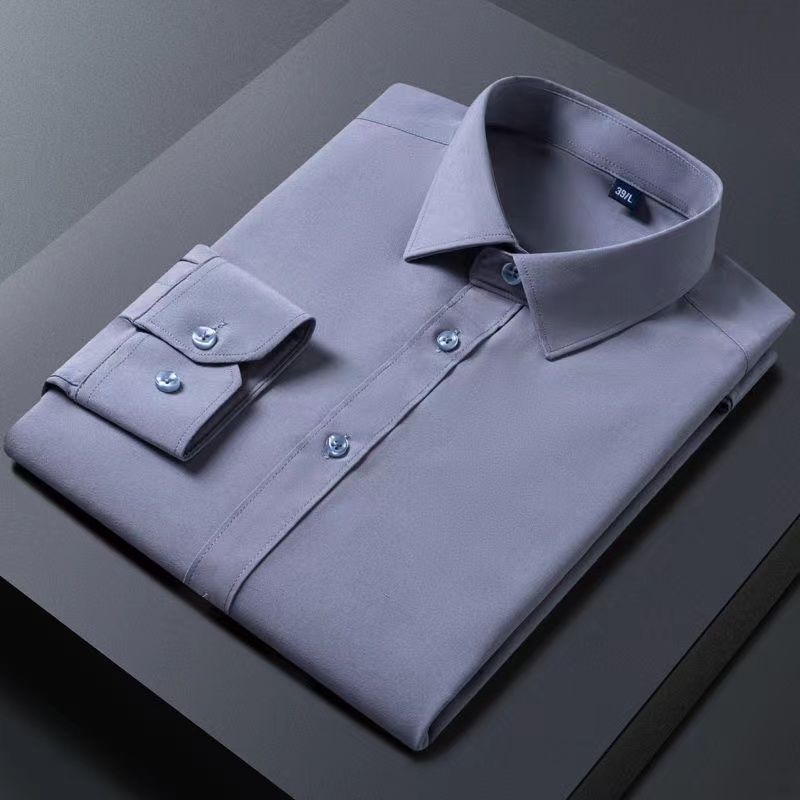 Grigio