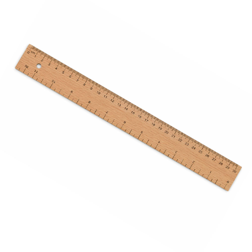 30cm