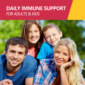 OEM kustom <span class=keywords><strong>Vitamin</strong></span> <span class=keywords><strong>C</strong></span> Effervescent tablet 1000mg dengan D3 seng mangan pribadi Label massal kekebalan tubuh Boost CGMP BRC - Product Image 5