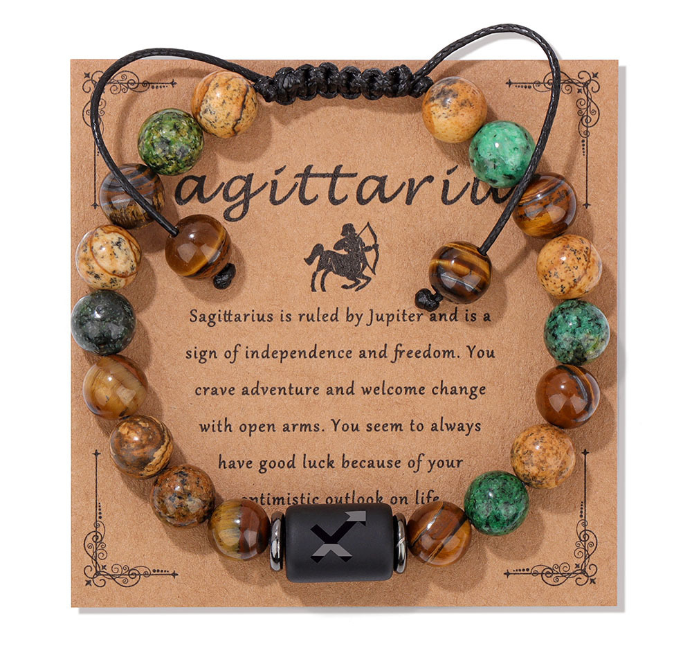 Sagittaire