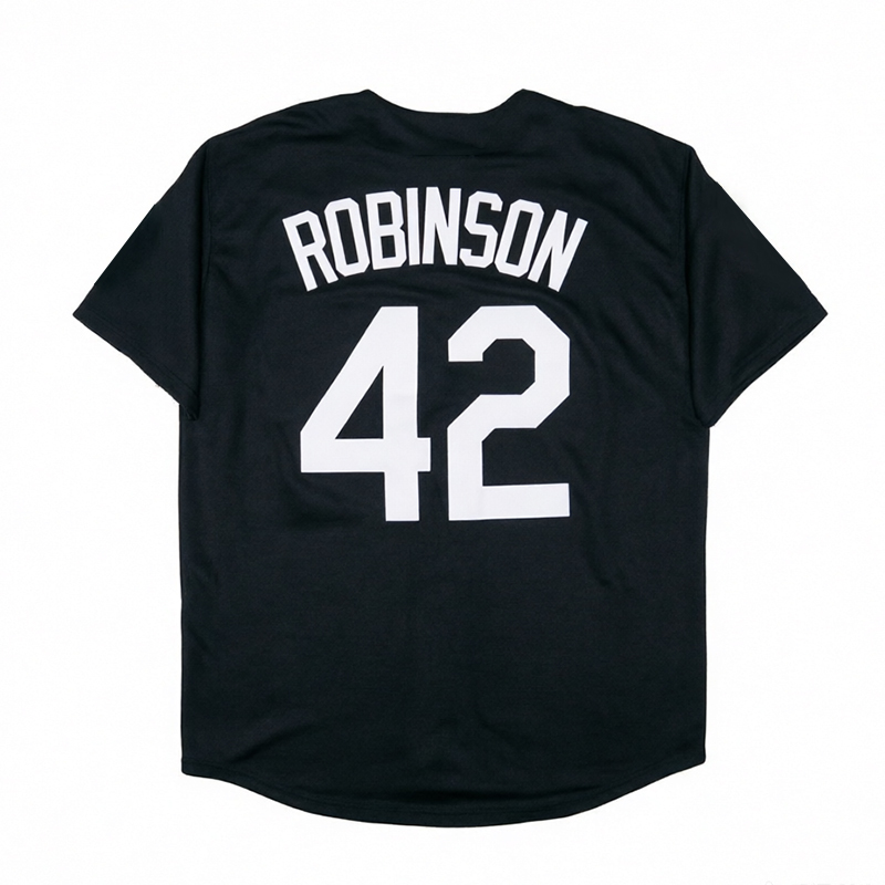 Black 42