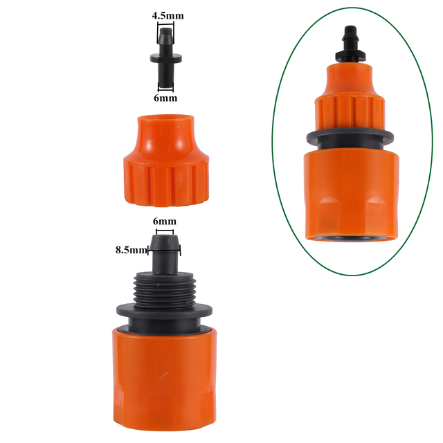 Orange-type 1