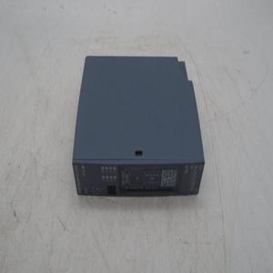 Neue und originale SPS 6 ES71326BF000BA0 SPS-MODUL SPS-Programmier steuerung