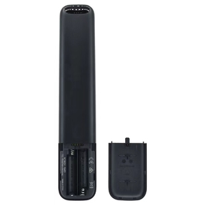 TCL用の交換用高品質RC902V FMR4 TVIRリモコン使用 - Product Image 4