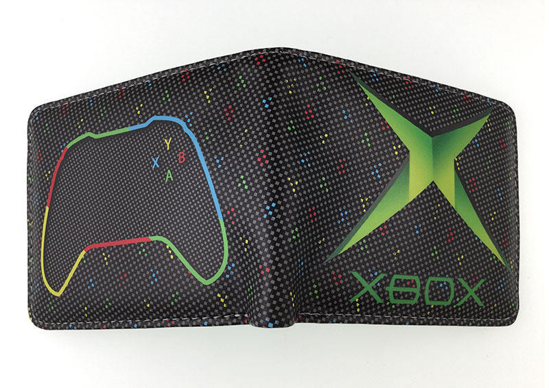 XBOX-2
