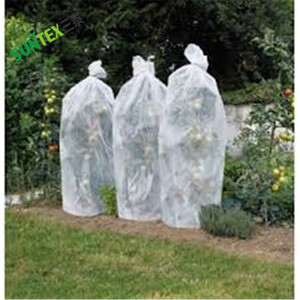 Suntex Heavy Duty Mesh Bag Citrus <strong>Tree</strong> Bags Anti Insect <strong>Cover</strong> Harvest Protection Bags/Fruit <strong>Tree</strong> <strong>Netting</strong> - Product Image 5