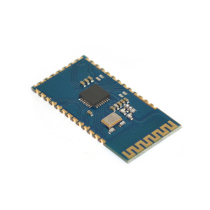 BT04-Aシリアルポートモジュール無線直接データモジュール51マイクロコントローラSPP-CA HC06に代わる - Product Image 5