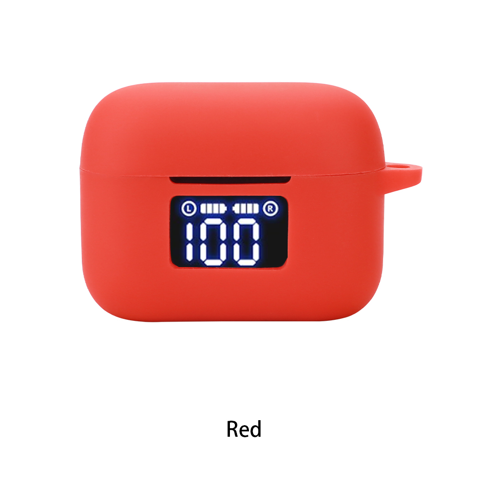 Rouge