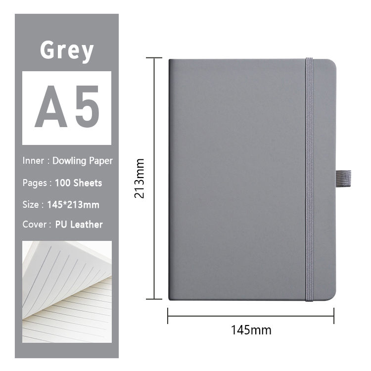 Gris