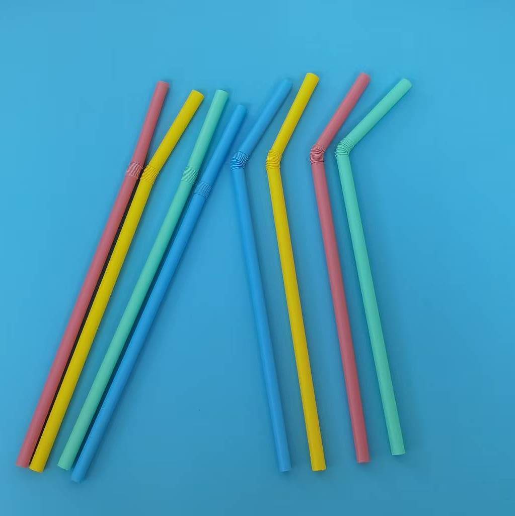 Amarillo/Rosa/Azul/Verde/Rojo/Naranja