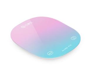 Умные электронные цифровые кухонные весы - Product Image 1