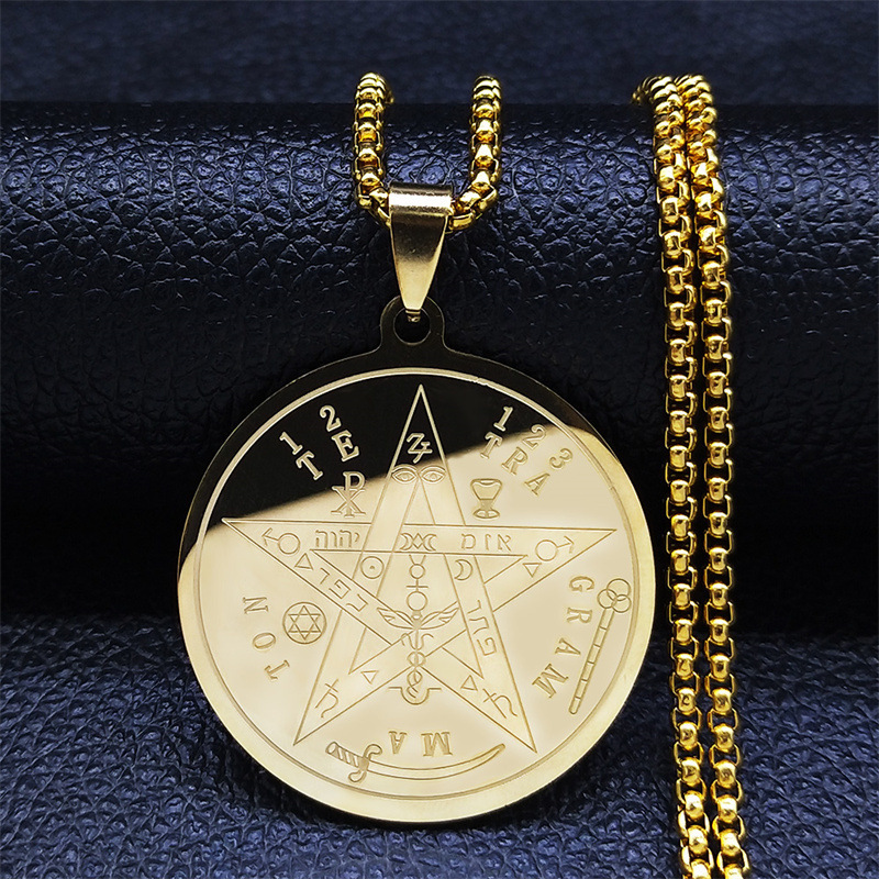 Oro