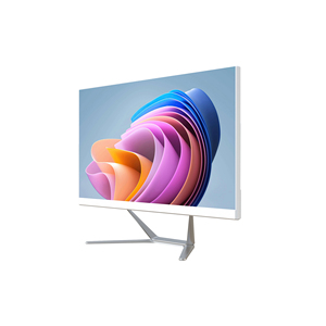 New <strong>Intel</strong> Core <strong>I3</strong> I5 I7 <strong>Processor</strong> 512GB SSD 16GB RAM All-in-One <strong>Computer</strong> Pc Gaming - Product Image 3