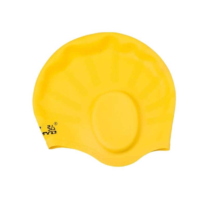 สีเหลือง