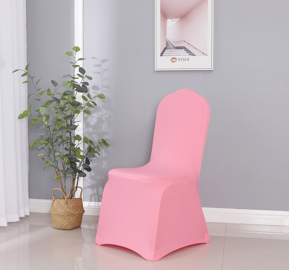 Deep pink