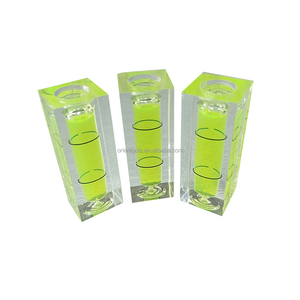 10x29mm，32x7mm迷你方形水平仪，用于平衡架，壁画，图片悬挂，转盘，三脚架，相机，留声机