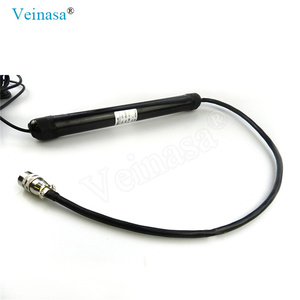 Veinasa-PH Industri Soil PH Tester Meter Digital Soil PH Sensors <strong>Arduino</strong> - Product Image 3