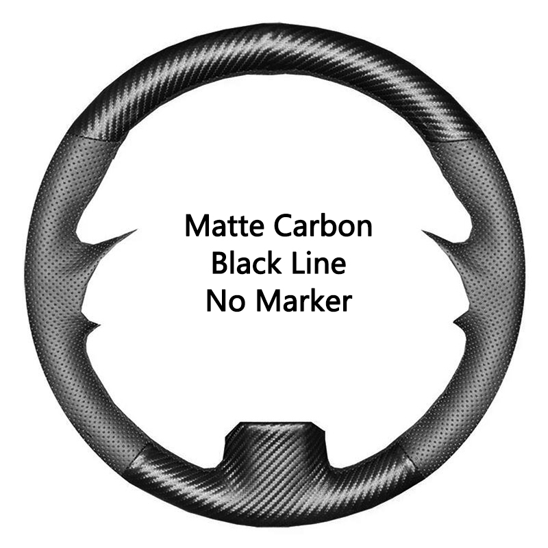 12-DZ259-Black thread-NO mark