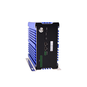 3865U 9-36V mmndustrial bedded INI C con Plot Lot lote Fo quiquiquitura uutomation onontrolling ystem - Product Image 4