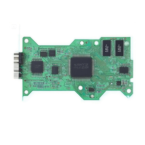 PD 3.0付きUSB-C充電器PCBアセンブリ - Product Image 6