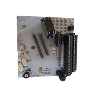 最も有利なDC-TAIX61アナログ入力モジュールのベストプライス - Product Image 1