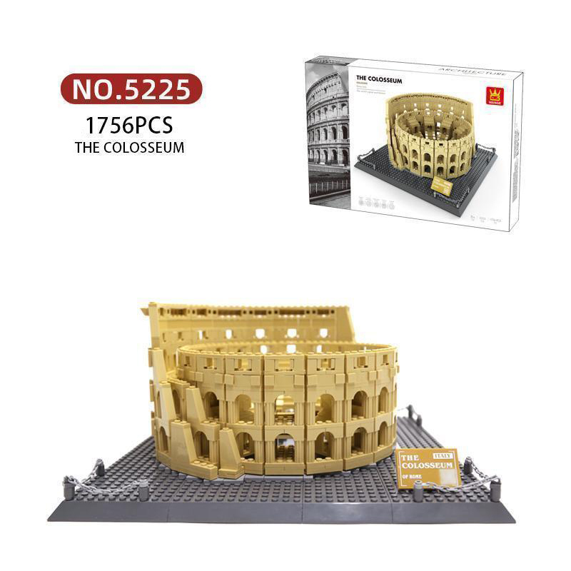 5225