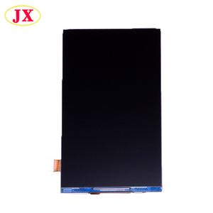 Cell Phone Touch LCD Screen <strong>Display</strong> for Samsung T510 T515 LCD Screen for Samsung T510 Pantalla for Samsung Touch Tablet T510 LCD - Product Image 6