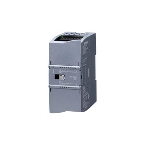 Siemens SM 1222 6ES72221HH320XB0 Módulo de salida digital PLC 28,8 V (940910001325) - Product Image 1