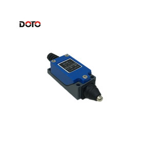 8111 a rullo regolabile <span class=keywords><strong>Arduino</strong></span> rotativo finecorsa per Router Plasma Laser Cnc Mill
