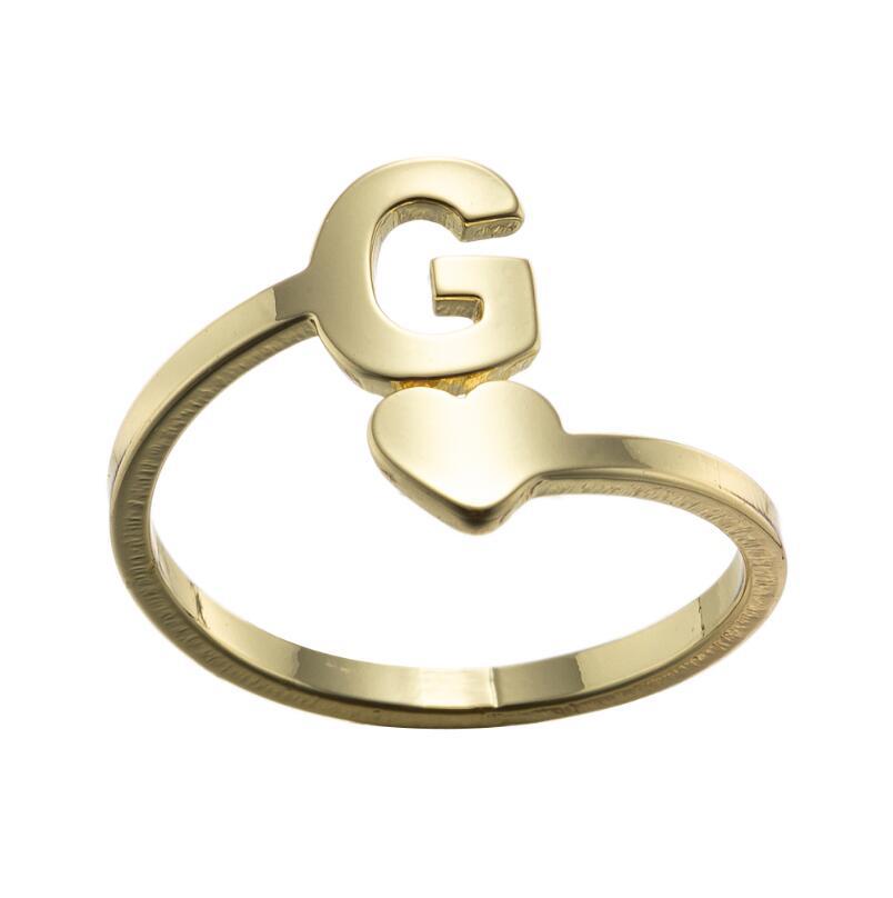 oro G
