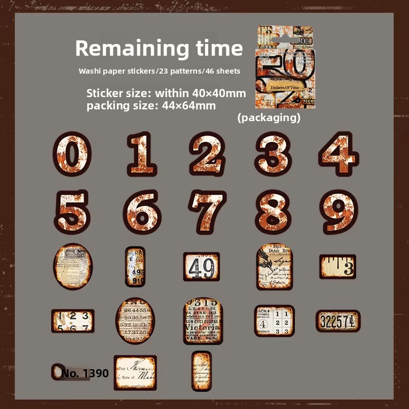 C Ashes of Time