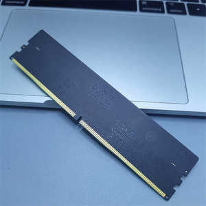 Original OEM 4800MHz DDR5 RAM 8GB 16GB 24GB 32GB 48GB Speicher module mit ECC-Funktional ität Bulk Packed Ready Stock PC Desktop - Product Image 5
